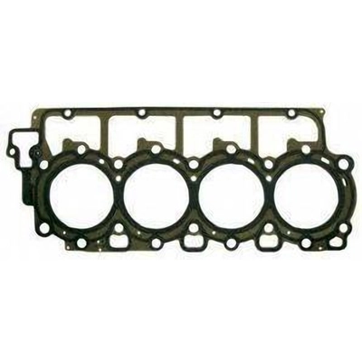 Head Gasket by FEL-PRO - 26661PT pa1