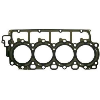 Head Gasket by FEL-PRO - 26661PT pa2