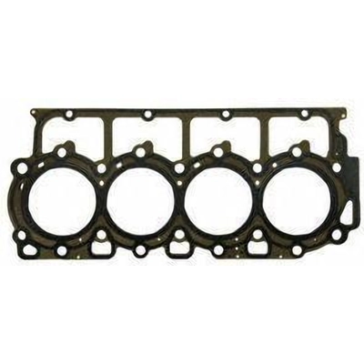 Head Gasket by FEL-PRO - 26662PT pa1