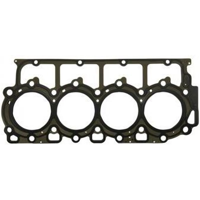 Head Gasket by FEL-PRO - 26662PT pa2