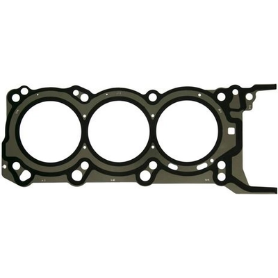 Head Gasket by FEL-PRO - 26663PT pa1