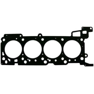 Head Gasket by FEL-PRO - 26665PT pa3