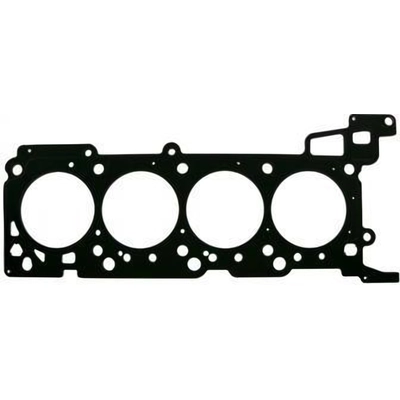 Head Gasket by FEL-PRO - 26665PT pa4