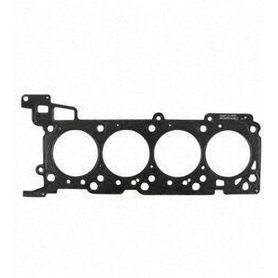 Head Gasket by FEL-PRO - 26682PT pa1