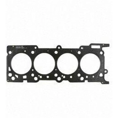 Head Gasket by FEL-PRO - 26683PT pa1