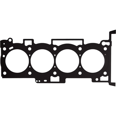 FEL-PRO - 26707PT - Engine Cylinder Head Gasket pa1