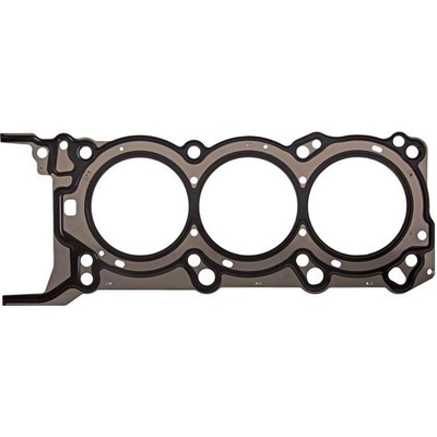 Head Gasket by FEL-PRO - 26757PT pa1