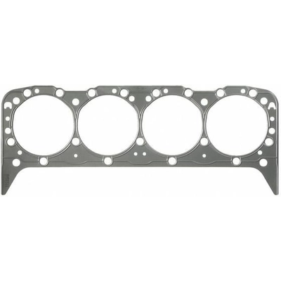 FEL-PRO - 7733SH1 - Head Gasket pa2