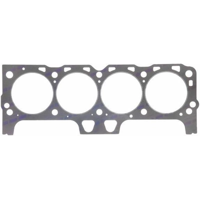 FEL-PRO - 8265PT1 - Head Gasket pa2