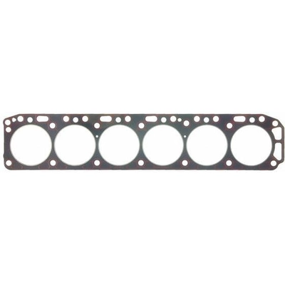 Head Gasket by FEL-PRO - 8695PT pa1