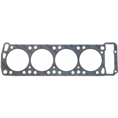 Head Gasket by FEL-PRO - 8770PT pa3