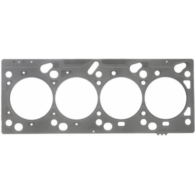 Head Gasket by FEL-PRO - 9005PT pa3