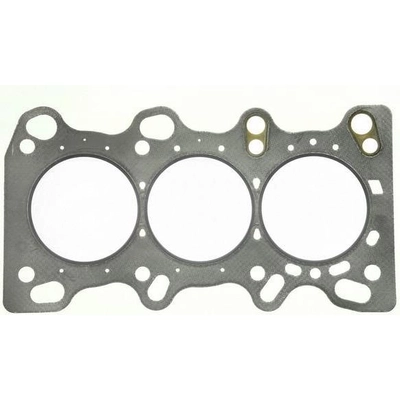 Head Gasket by FEL-PRO - 9031PT pa3