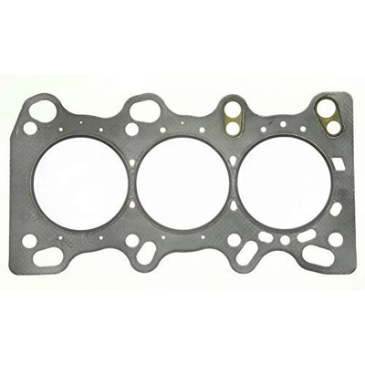 Head Gasket by FEL-PRO - 9031PT pa5