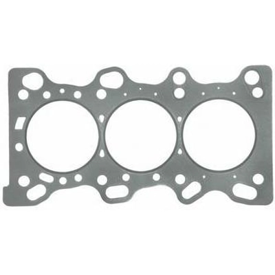 Head Gasket by FEL-PRO - 9032PT pa4