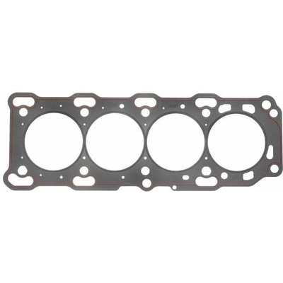 Head Gasket by FEL-PRO - 9059PT pa3