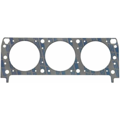 Head Gasket by FEL-PRO - 9105PT pa1