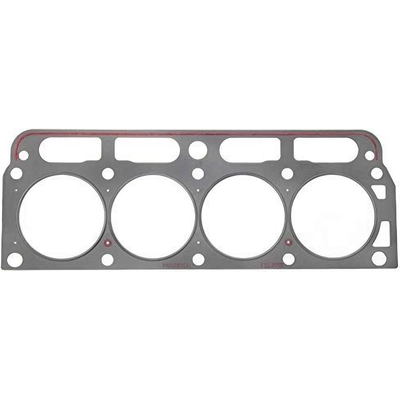 FEL-PRO - 9170PT1 - Head Gasket pa10