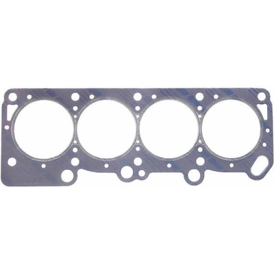 Head Gasket by FEL-PRO - 9296PT pa2