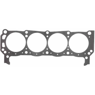 FEL-PRO - 9333PT1 - Head Gasket pa2