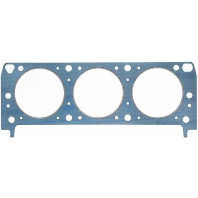 Head Gasket by FEL-PRO - 9471PT pa2