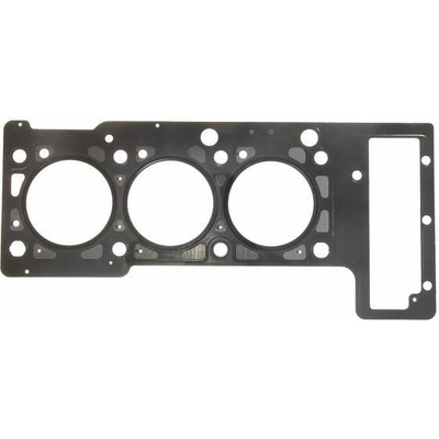 Head Gasket by FEL-PRO - 9514PT pa3