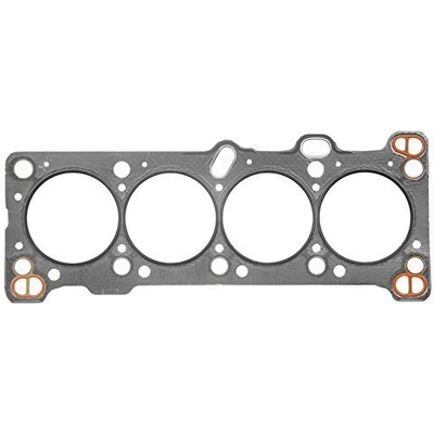 FEL-PRO - 9691PT - Head Gasket pa4