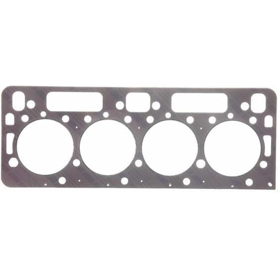 FEL-PRO - 9701PT - Head Gasket pa3