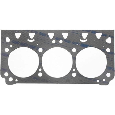 Head Gasket by FEL-PRO - 9918PT pa3