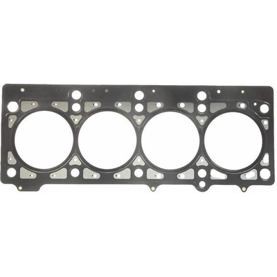 Head Gasket by FEL-PRO - 9924PT pa1