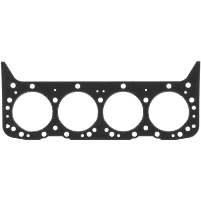 Head Gasket by MAHLE ORIGINAL - 3514VC pa1