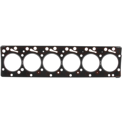 Head Gasket by MAHLE ORIGINAL - 54174 pa1