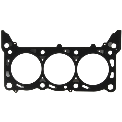 Head Gasket by MAHLE ORIGINAL - 54175 pa1