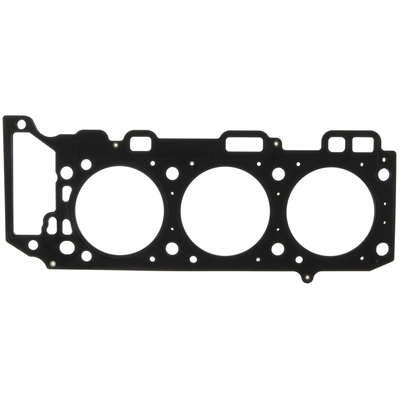 Head Gasket by MAHLE ORIGINAL - 54195 pa1