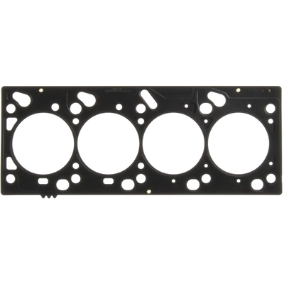 Head Gasket by MAHLE ORIGINAL - 54197 pa1