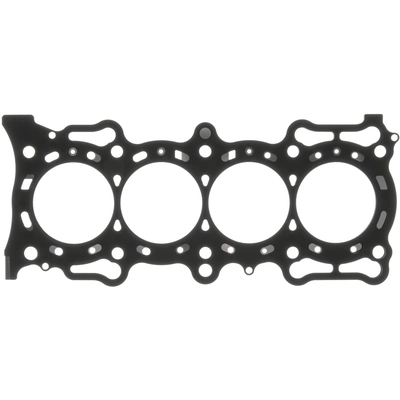 Head Gasket by MAHLE ORIGINAL - 54216 pa1