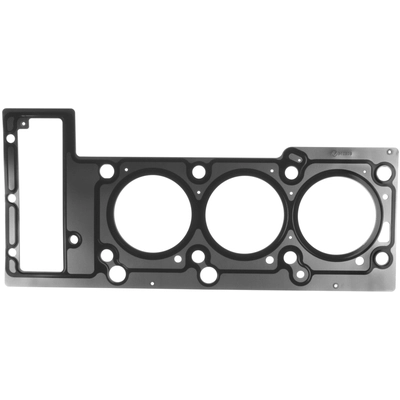 Head Gasket by MAHLE ORIGINAL - 54230 pa1