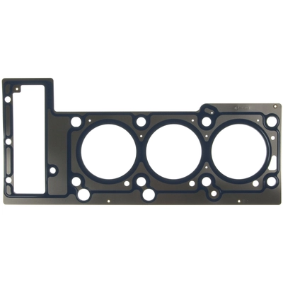 Head Gasket by MAHLE ORIGINAL - 54231 pa1