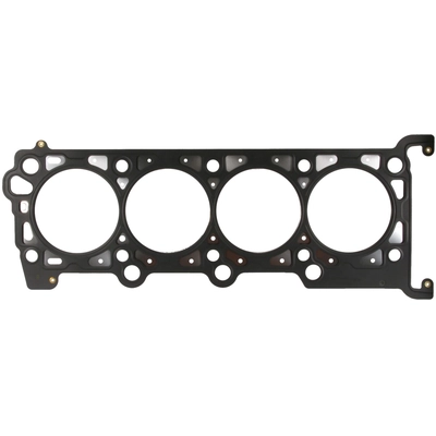 Head Gasket by MAHLE ORIGINAL - 54232 pa1