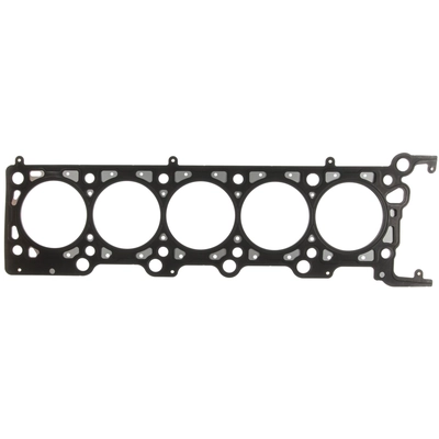 Head Gasket by MAHLE ORIGINAL - 54243 pa1