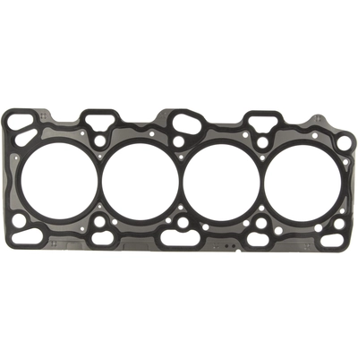 Head Gasket by MAHLE ORIGINAL - 54329 pa1