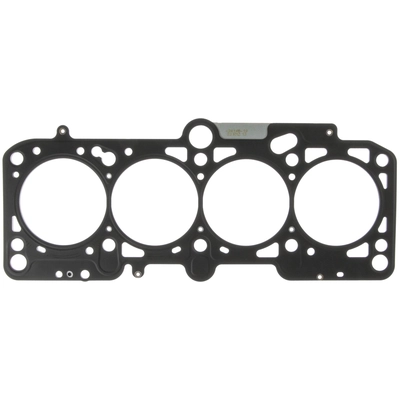 Head Gasket by MAHLE ORIGINAL - 54381 pa1