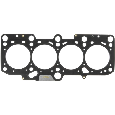 Head Gasket by MAHLE ORIGINAL - 54397 pa1