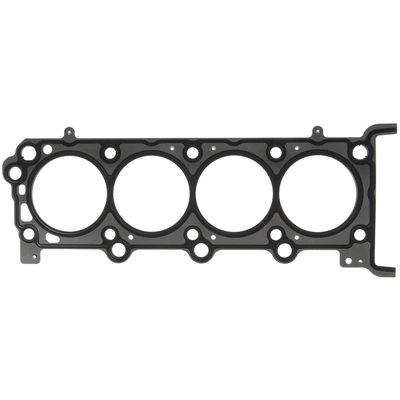 Head Gasket by MAHLE ORIGINAL - 54400 pa2