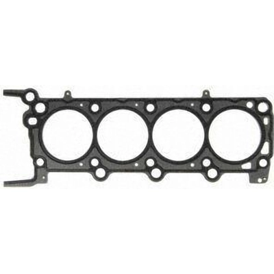 Head Gasket by MAHLE ORIGINAL - 54401 pa3