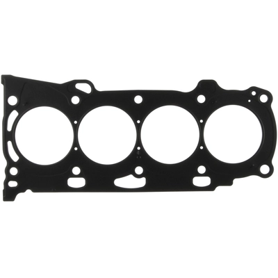 Head Gasket by MAHLE ORIGINAL - 54409 pa1