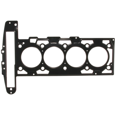 Head Gasket by MAHLE ORIGINAL - 54440 pa1