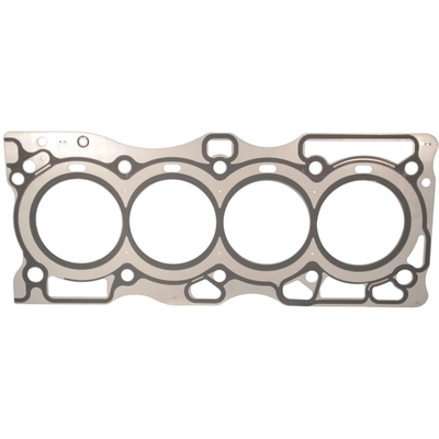 Head Gasket by MAHLE ORIGINAL - 54444 pa1