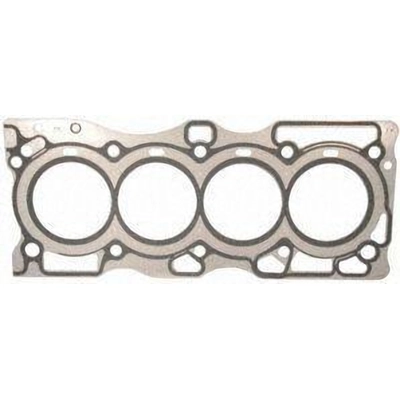 Head Gasket by MAHLE ORIGINAL - 54444 pa2