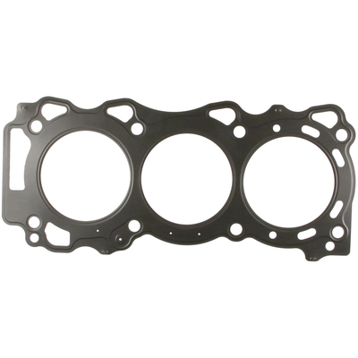 Head Gasket by MAHLE ORIGINAL - 54479 pa1